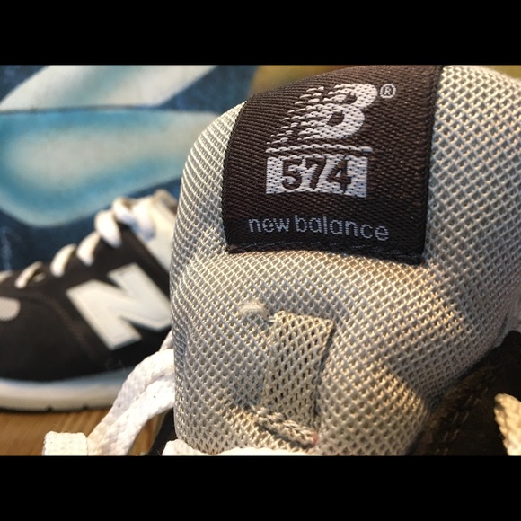 New Balance Other - New Balance 574